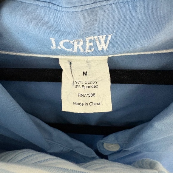 JCrew button ups - Picture 10 of 13